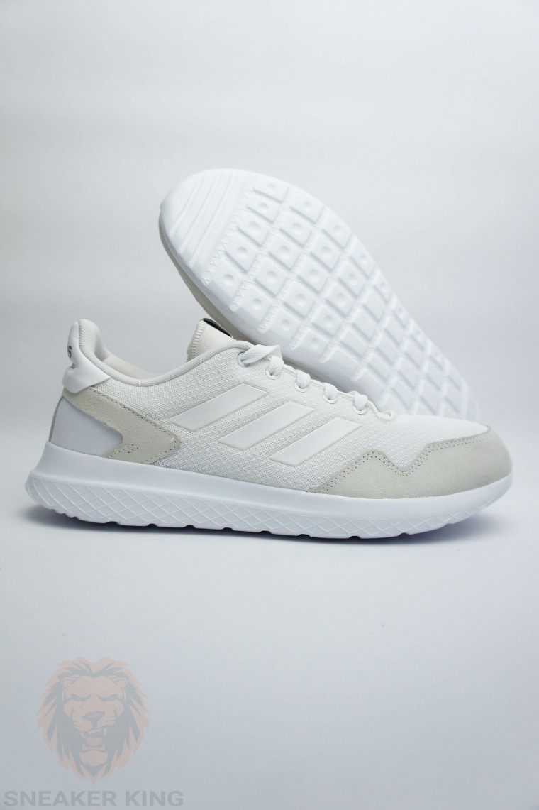 Кросівки Adidas Archivo